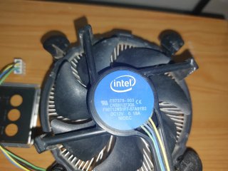 PC Gaming i5 10600KF