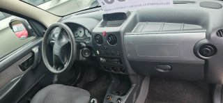 Citroen Berlingo 6 meses de garamtia!!