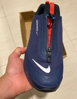 Zapatillas Nike Air Max dn