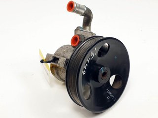 BOMBA DIRECCION OPEL OPEL ANTARA 2006-2016