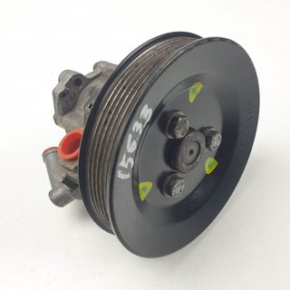 BOMBA DIRECCION MERCEDES MERCEDES CLASE V (W638) 1996-2003