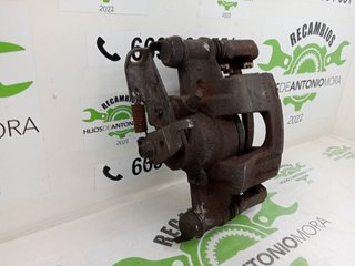 Renault 8200735280 pinza freno master kasten 96206