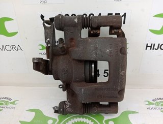Renault 8200735280 pinza freno master kasten 96206