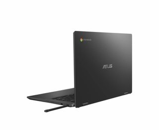 Portátil - ASUS Chromebook Flip CL1402FM2A-EC0192,