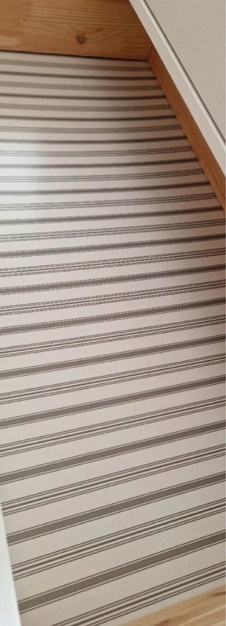 Cajonera Ikea Hemnes 6 cajones