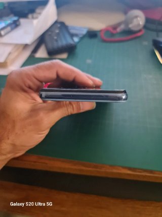 Samsung Galaxy A32 5G