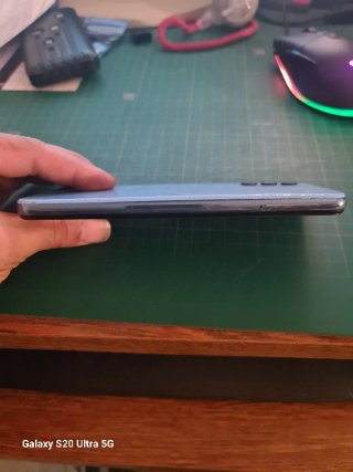 Samsung Galaxy A32 5G