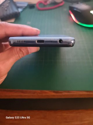 Samsung Galaxy A32 5G