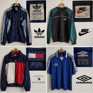 Ropa Grado A • Solo 8,99 €/kg