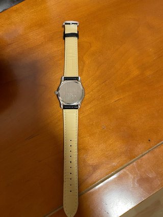 Reloj Seiko Spirt