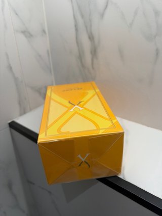 Xerjoff Erba Gold Eau de Parfum 100ml