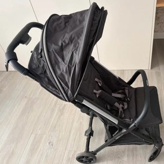 Passeggino Inglesina Quid 2