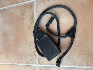Chip Potencia PSA-Ford 1.4 HDI-TDCi