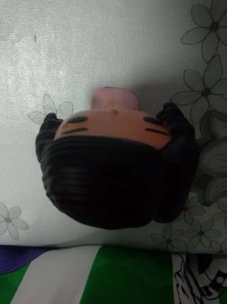 Figura Funko Pop Barbie Reina