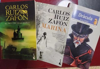 El ingenioso hidalgo Don Quijote de la Mancha. ...