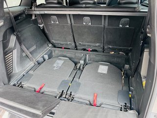 Peugeot 5008 2020