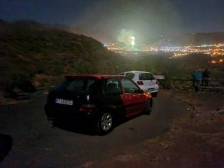 Citroen Saxo 1997