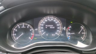 Mazda 3 2022