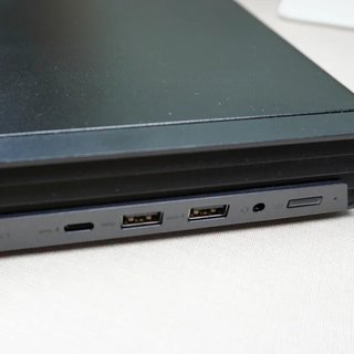 PC Mini HP Pro 400 G9 16GB RAM 256GB