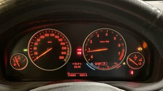 BMW X3 xDrive28i 245CV Automático - Acabado X Line