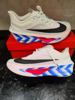 Zapatillas Nike Zoom Fly 6 Talla 42