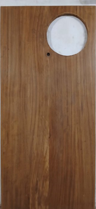 Hacer oferta. Muebles cocina isla silestone vitro