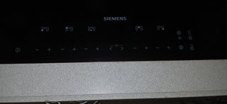 Hacer oferta. Muebles cocina isla silestone vitro