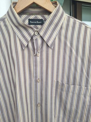 Lote 4 Camisas Pedro del Hierro