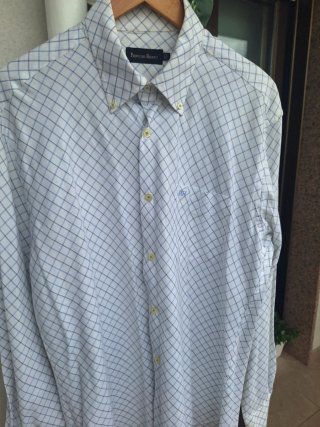 Lote 4 Camisas Pedro del Hierro