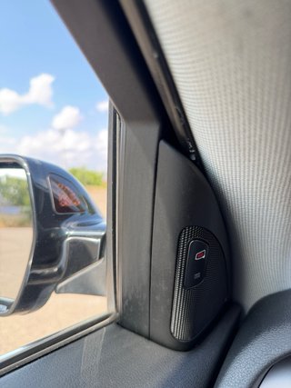 Audi A4 3.0TDI