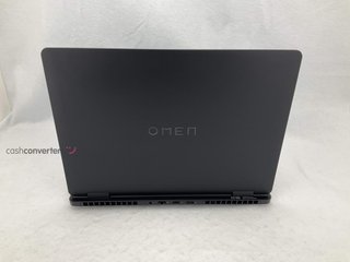 pc portatil hp 16-ap0003ns
