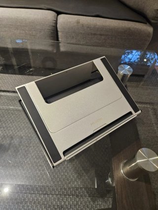 Pantalla Gráfica Huion Kamvas GT-156HD
