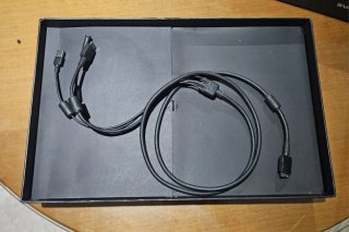 Pantalla Gráfica Huion Kamvas GT-156HD