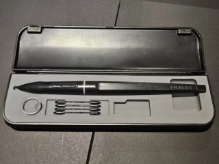 Pantalla Gráfica Huion Kamvas GT-156HD