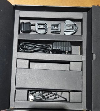 Pantalla Gráfica Huion Kamvas GT-156HD