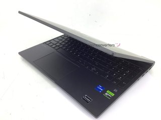 pc portatil hp victus