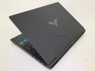 pc portatil hp victus