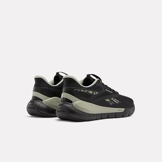 Zapatillas Reebok Zig Kinetica 3.5 Edge Nuevas