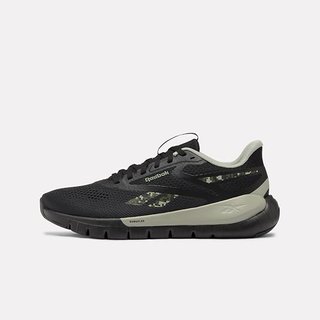 Zapatillas Reebok Zig Kinetica 3.5 Edge Nuevas