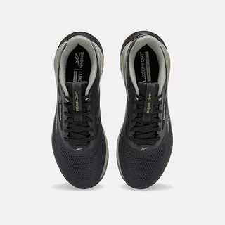 Zapatillas Reebok Zig Kinetica 3.5 Edge Nuevas