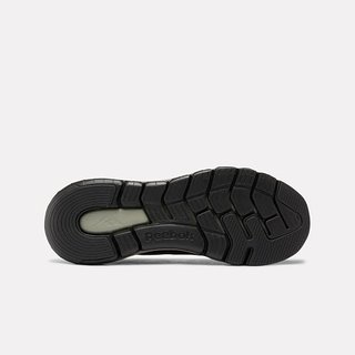 Zapatillas Reebok Zig Kinetica 3.5 Edge Nuevas