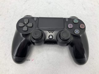 sony ps4 500gb