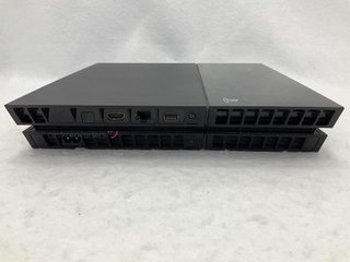 sony ps4 500gb