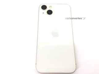 apple iphone 13 128gb