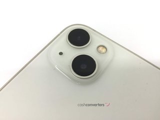 apple iphone 13 128gb