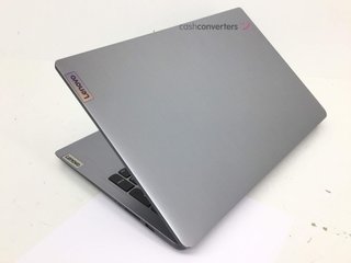 pc portatil lenovo 15alc6