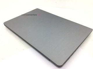 pc portatil lenovo 15alc6