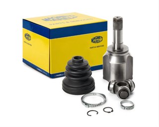 Kit Punta de Palier Magneti Marelli