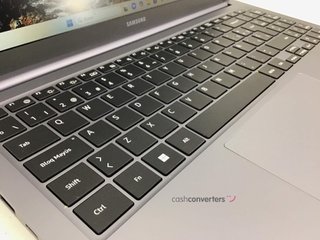 pc portatil samsung book 4