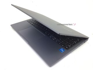 pc portatil samsung book 4